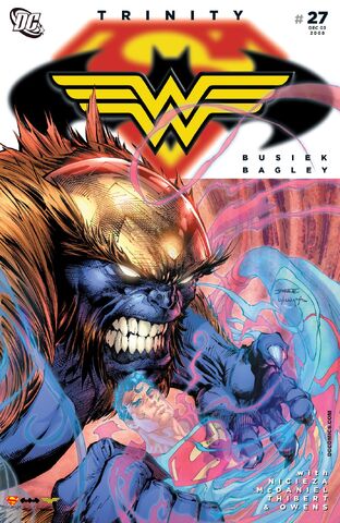 File:Trinity 27.jpg