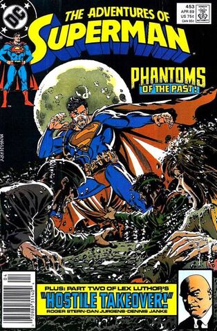 File:Adventures of Superman 453.jpg