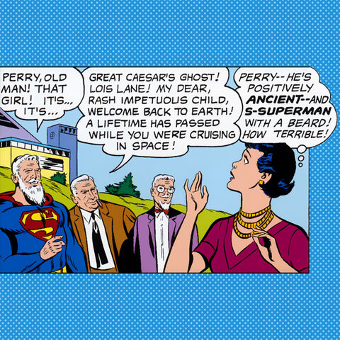 File:Beard-LoisLane06.jpg
