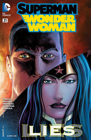 File:Superman-Wonder Woman 21.jpg