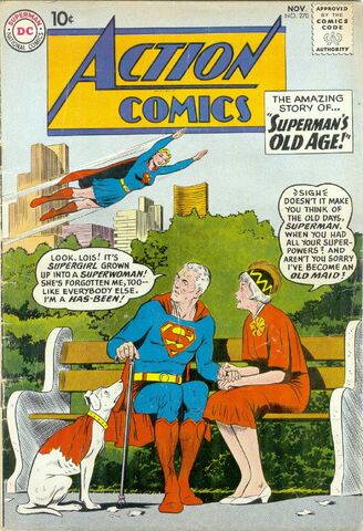 File:Action 270 cover.jpg