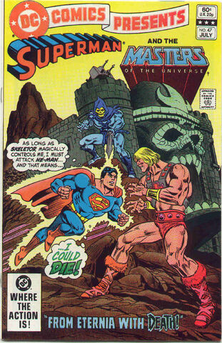 File:DC Comics Presents 047.jpg