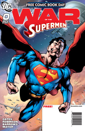 Warofthesupermen0