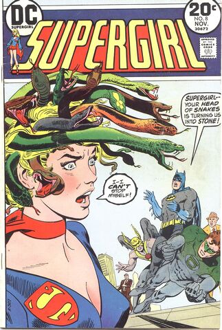 File:Supergirl 1972 08.jpg