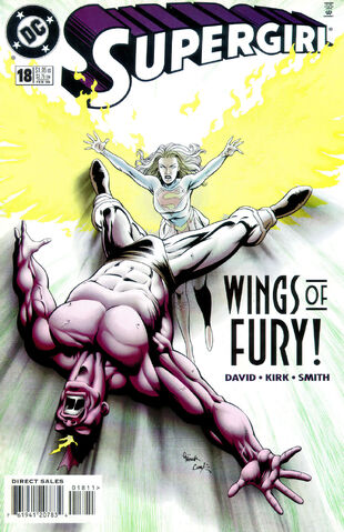 File:Supergirl 1996 18.jpg