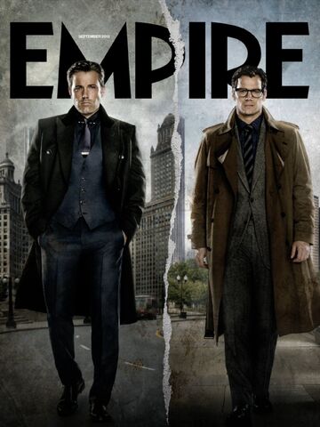 File:Wayne Kent-cover.jpg