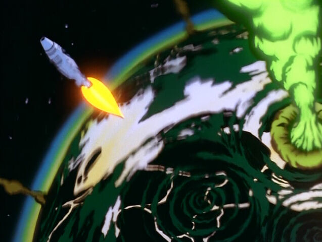 File:Krypton-animatedseries2.jpg