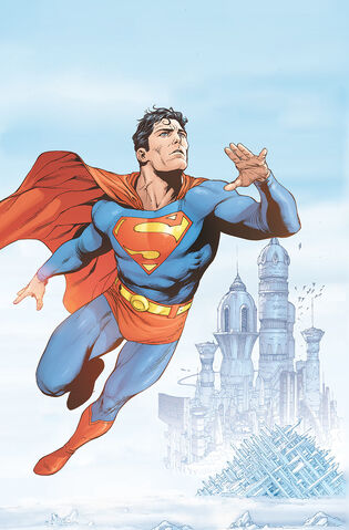 File:New Krypton TPB.jpg