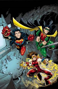 Young-justice.png
