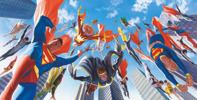 File:New Krypton Kryptonians.jpg