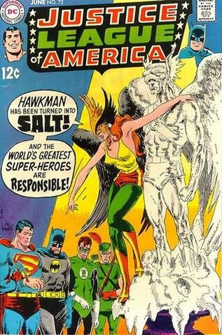 File:Justice League of America Vol 1 72.jpg