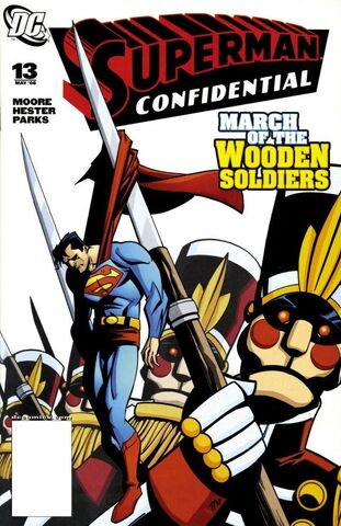 File:Superman Confidential 13.jpg