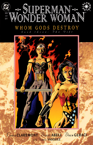 File:Whom Gods Destroy 03.png