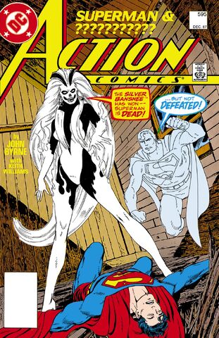 File:SupermanDeath-ActionComics595December1987.jpg