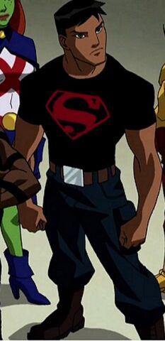 Archivo:SuperboyT16.jpg