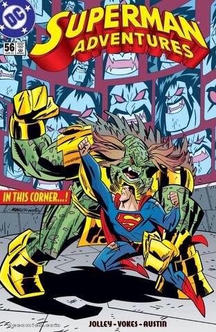 File:Superman Adventures 56.jpg