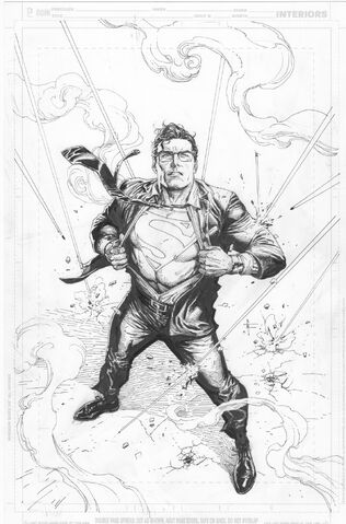 File:Action Comics 961 pencils.jpg