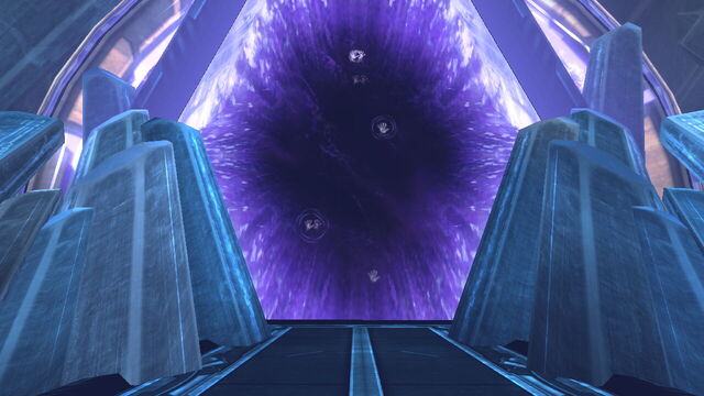 File:DC Universe Online 151.jpg
