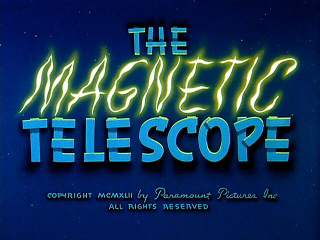 File:Fleischer-magnetictelescope.jpg