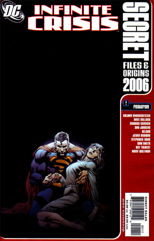 File:Infinite Crisis Secret Files and Origins 1.jpg