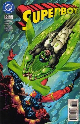 File:Superboy Vol 4 20.jpg