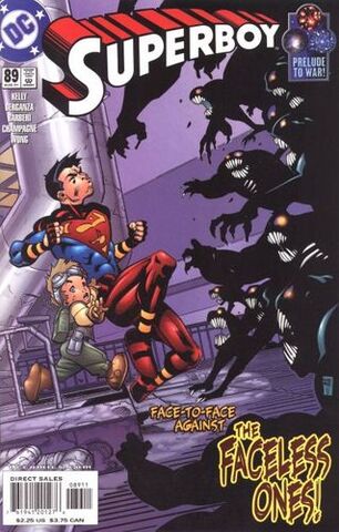 File:Superboy Vol 4 89.jpg