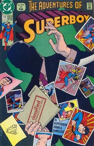 File:Superboy Vol 3 17.jpg