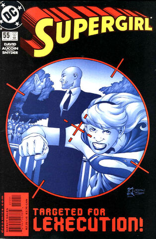File:Supergirl 1996 55.jpg