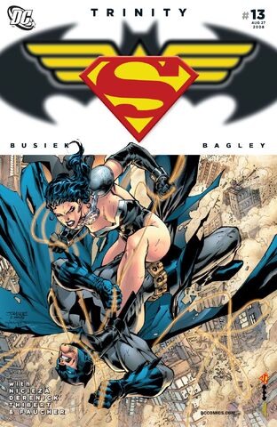 File:Trinity 13.jpg