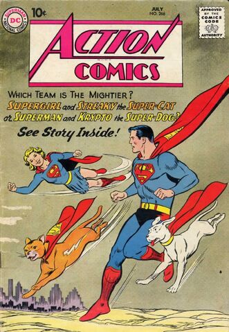 File:Worlds Mightiest Cat.jpg