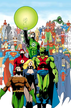 JL 4.png