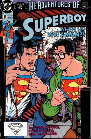 File:Superboy Vol 3 16.jpg