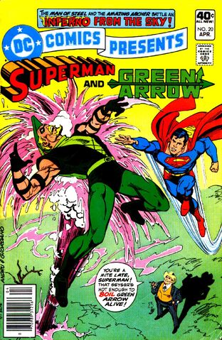 File:DC Comics Presents 020.jpg