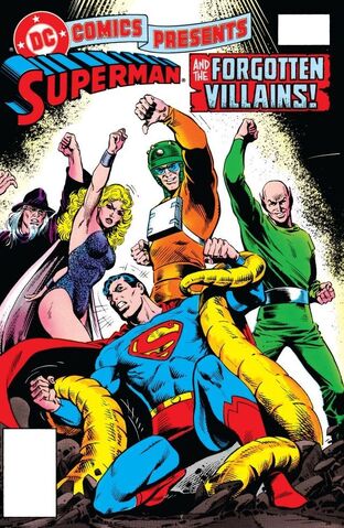 File:DC Comics Presents 078.jpg
