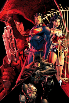 JLA 16.png