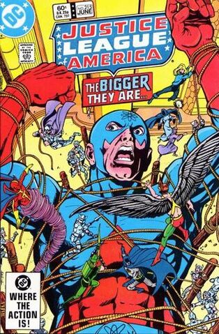 File:Justice League of America Vol 1 215.jpg