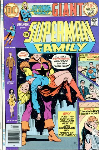 File:Superman Family 177.jpg