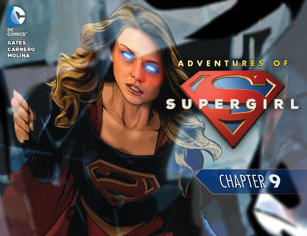 File:Adventures of Supergirl 09.jpg