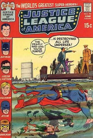 File:Justice League of America Vol 1 90.jpg