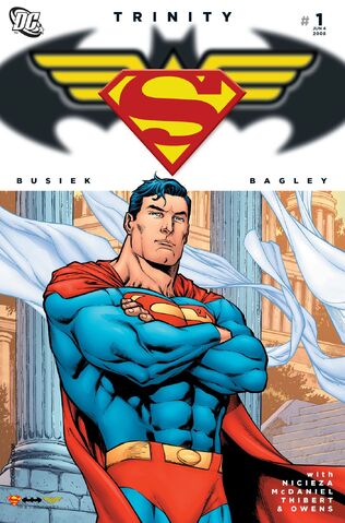 File:Trinity 01.jpg