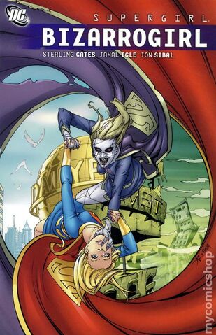File:SupergirlBizarrogirlTrade.jpg