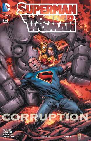 File:Superman-Wonder Woman 23.jpg