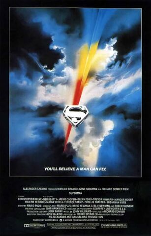 File:Superman i.jpg