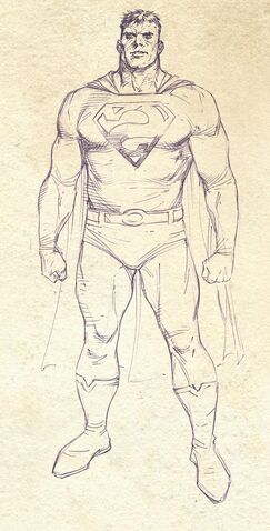 File:Wizard-Bizarro.jpg