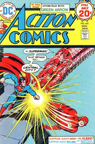 File:Actioncomics441.jpg