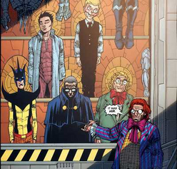 Replicas Toyman.png