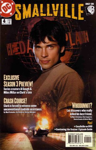 File:Smallville Vol 1 4 Cover.jpg