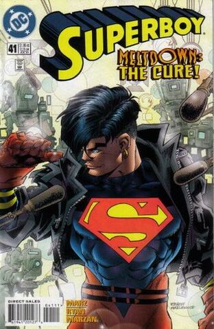 File:Superboy Vol 4 41.jpg