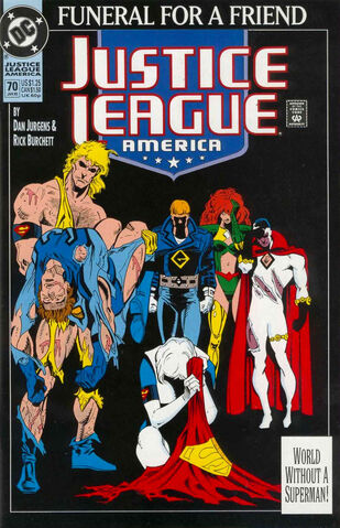 File:Funeral00-jla70.jpg