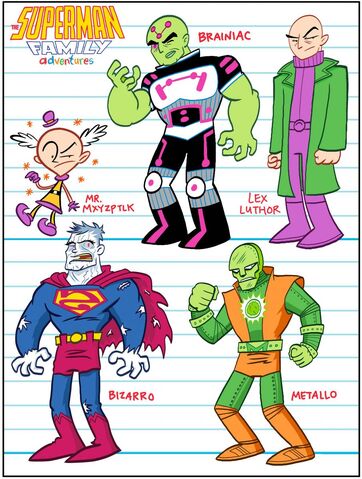 File:SFA characterdesigns 2.jpg